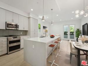 MLS #25604799 image #0