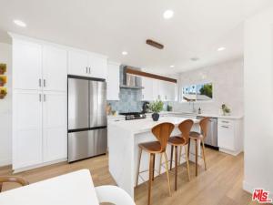 MLS #25604817 image #0