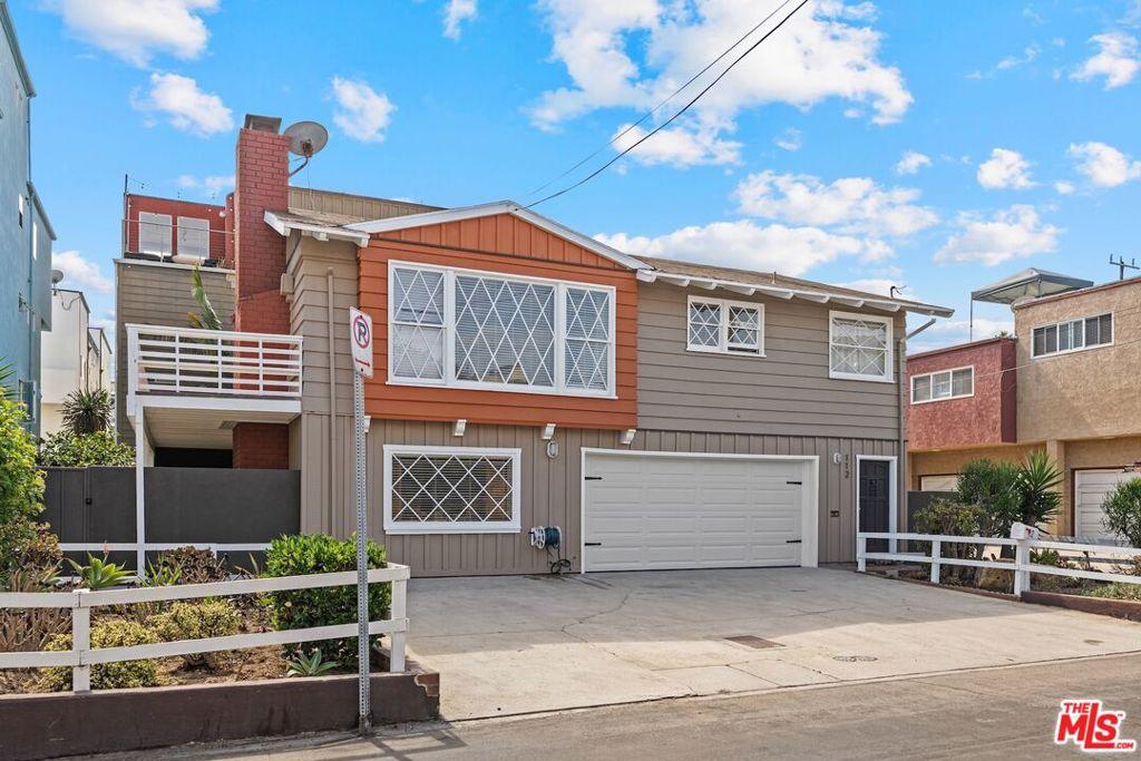 MLS #25604819 image #0