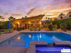 MLS #25604869PS image #0