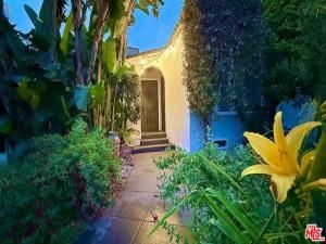 MLS #25604885 image #0