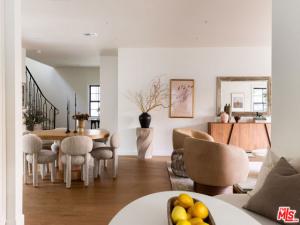 MLS #25604887 image #0