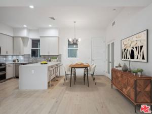 MLS #25604889 image #0