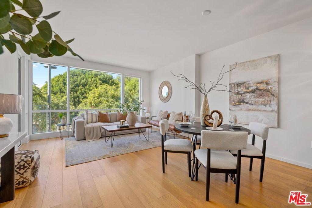 MLS #25604903 image #0