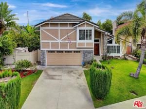 MLS #25604921 image #0