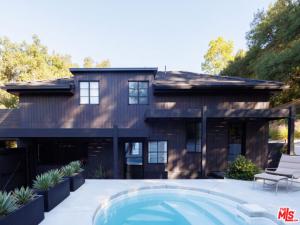 MLS #25604941 image #0