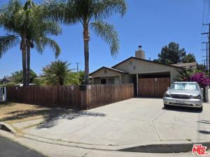 MLS #25604947 image #0