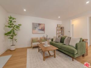 Gramercy PL Torrance CA 90504 MLS #25604977 45 MLS #25604977 image #0