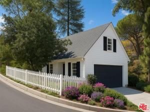 MLS #25604991 image #0