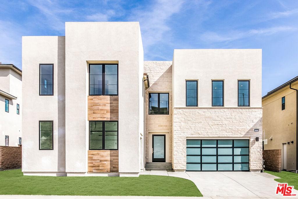 MLS #25589339 image #0