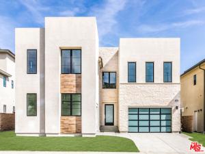 MLS #25574389 image #0