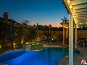 MLS #25605029 image #0