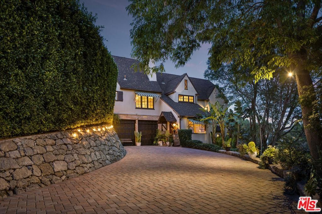 MLS #25605035 image #0