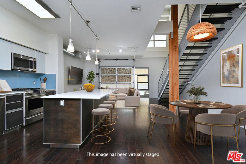 MLS #25605055 image #0