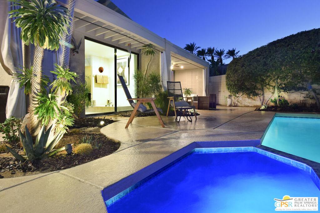 MLS #25605059PS image #0