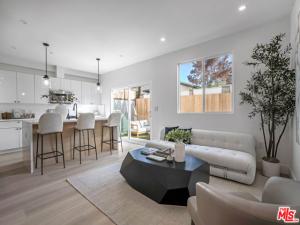 MLS #25605129 image #0