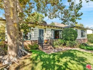 MLS #25605171 image #0