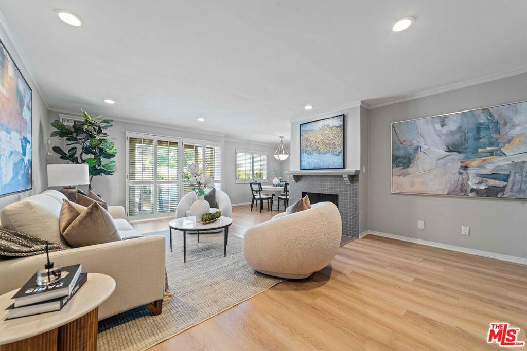 MLS #25605179 image #0