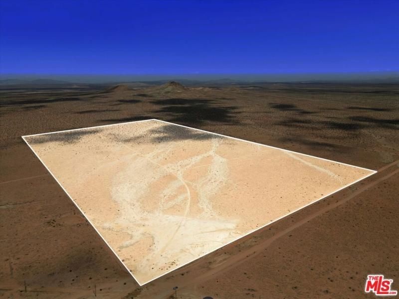 MLS #25605185 image #0