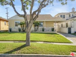 MLS #25605193 image #0