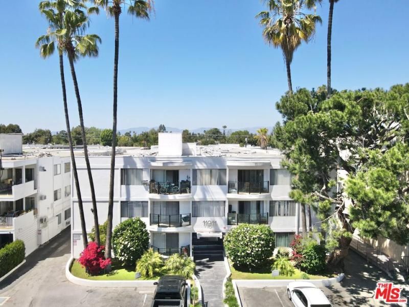 MLS #25605195 image #0