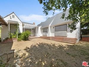 MLS #25605199 image #0