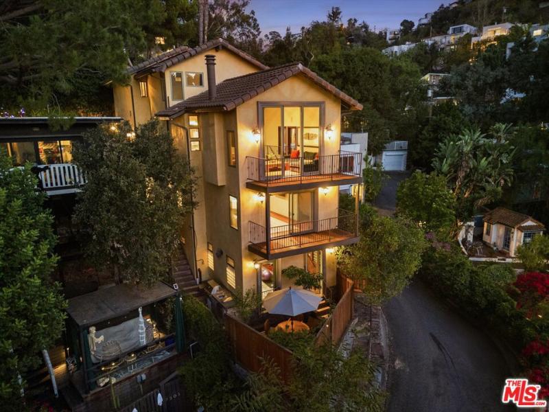 MLS #25605203 image #0