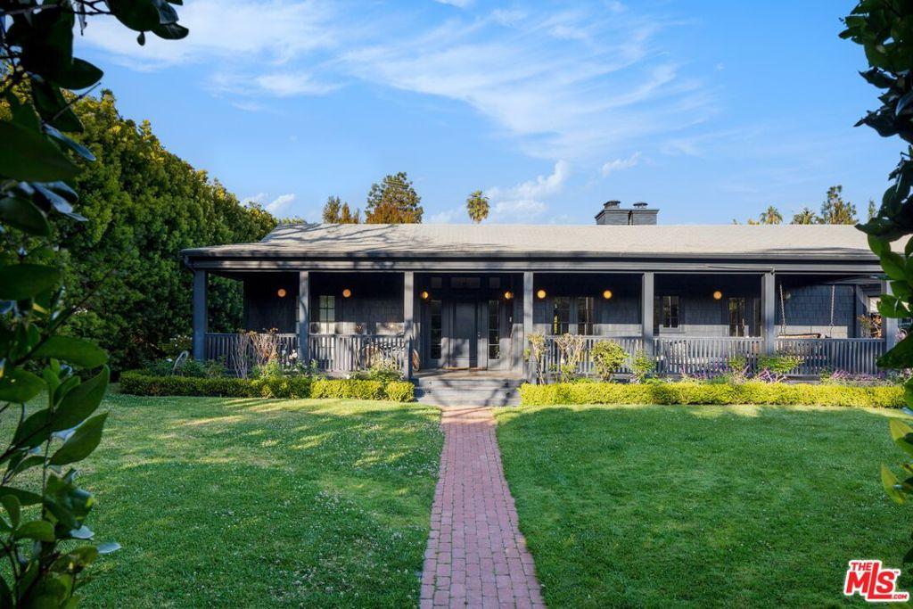 MLS #25605219 image #0