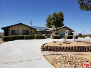 MLS #25605221 image #0