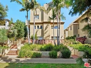 MLS #25605227 image #0