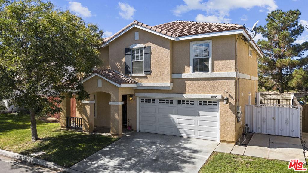 MLS #25605233 image #0