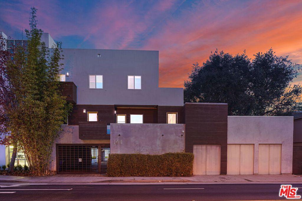 MLS #25605237 image #0