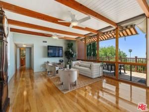 MLS #25605251 image #0