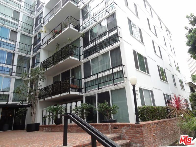 MLS #25605279 image #0