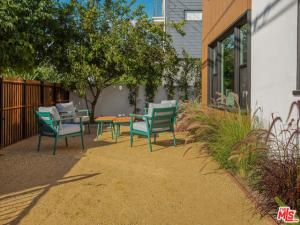 MLS #25605281 image #0