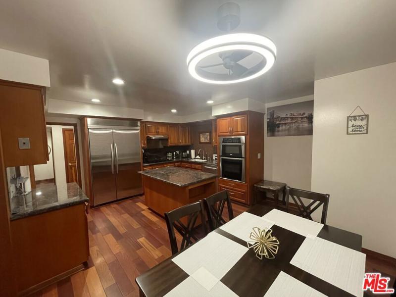 MLS #25605299 image #0