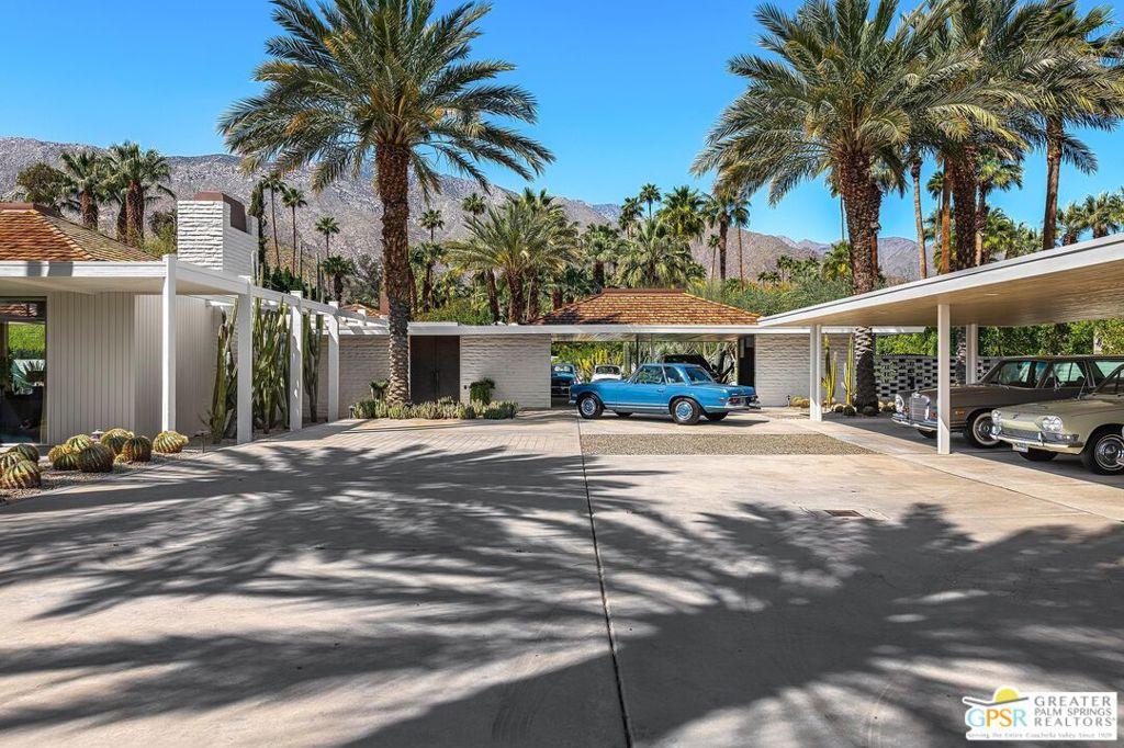 MLS #25605327PS image #0