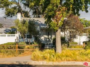 MLS #25605359 image #0