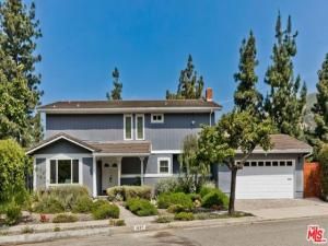 MLS #25605387 image #0