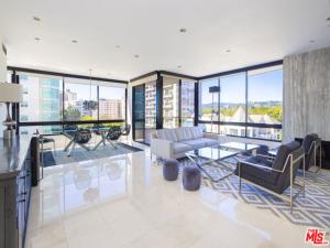 Wilshire BL #702 Los Angeles CA 90024 MLS #25605391 45 MLS #25605391 image #0