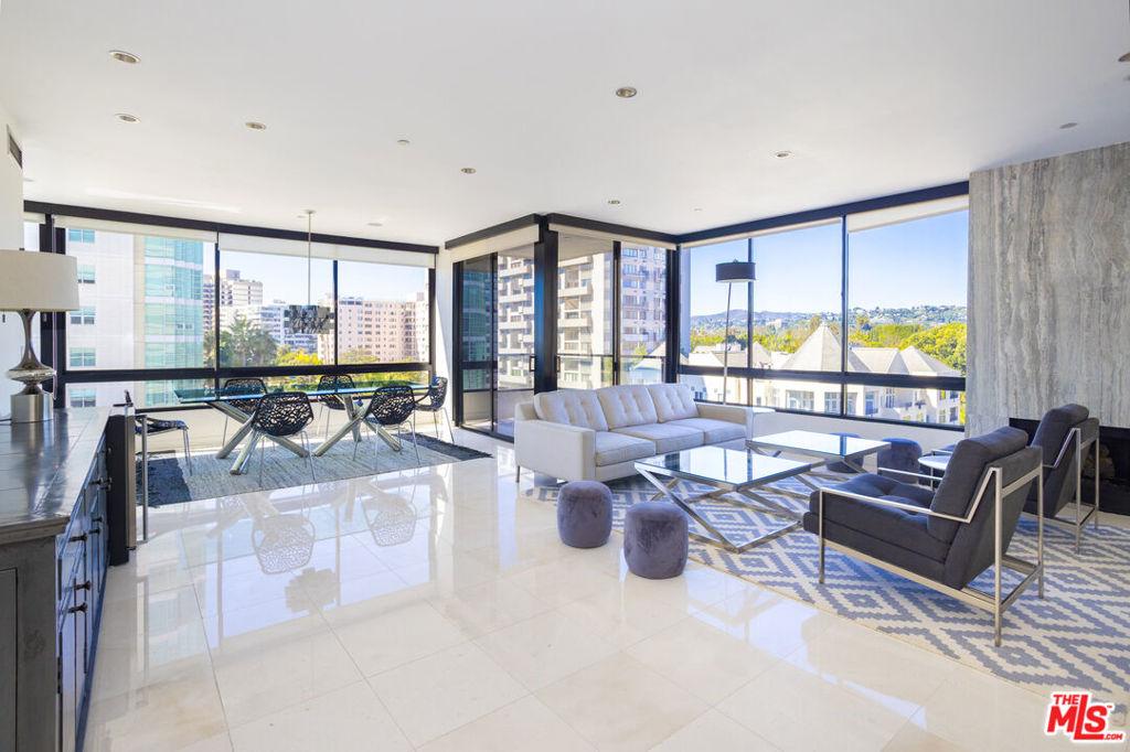 MLS #25605391 image #0