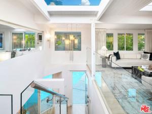 MLS #25605397 image #0