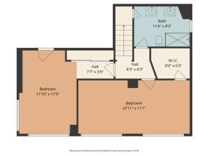 MLS #25605401 image #0