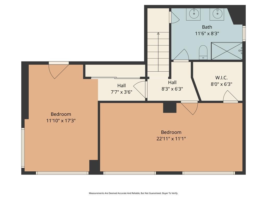 MLS #25605401 image #0