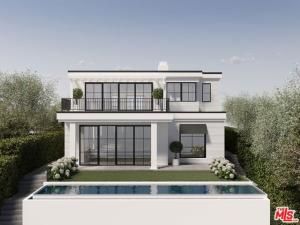 MLS #25605385 image #0