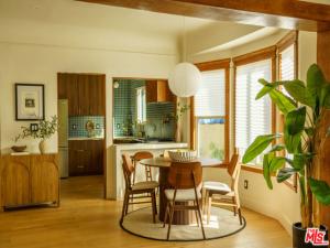 MLS #25605411 image #0