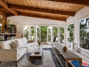 Claremont AV Los Angeles CA 90027 MLS #25605413 45 MLS #25605413 image #0