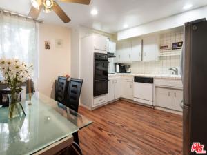 MLS #25605417 image #0