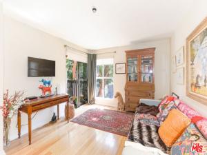 MLS #25605447 image #0