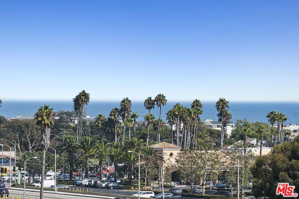 MLS #25605449 image #0